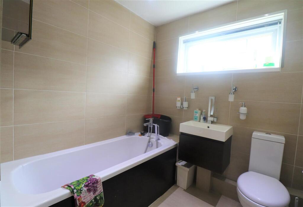 Additional image 5 of Reservoir Road, Edgbaston