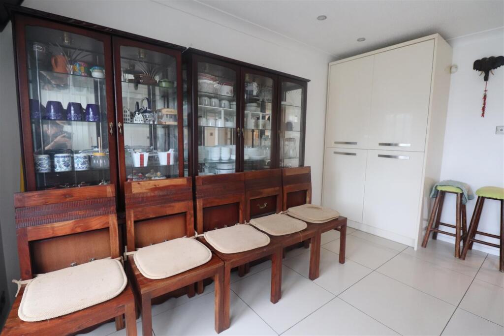 Additional image 6 of Reservoir Road, Edgbaston