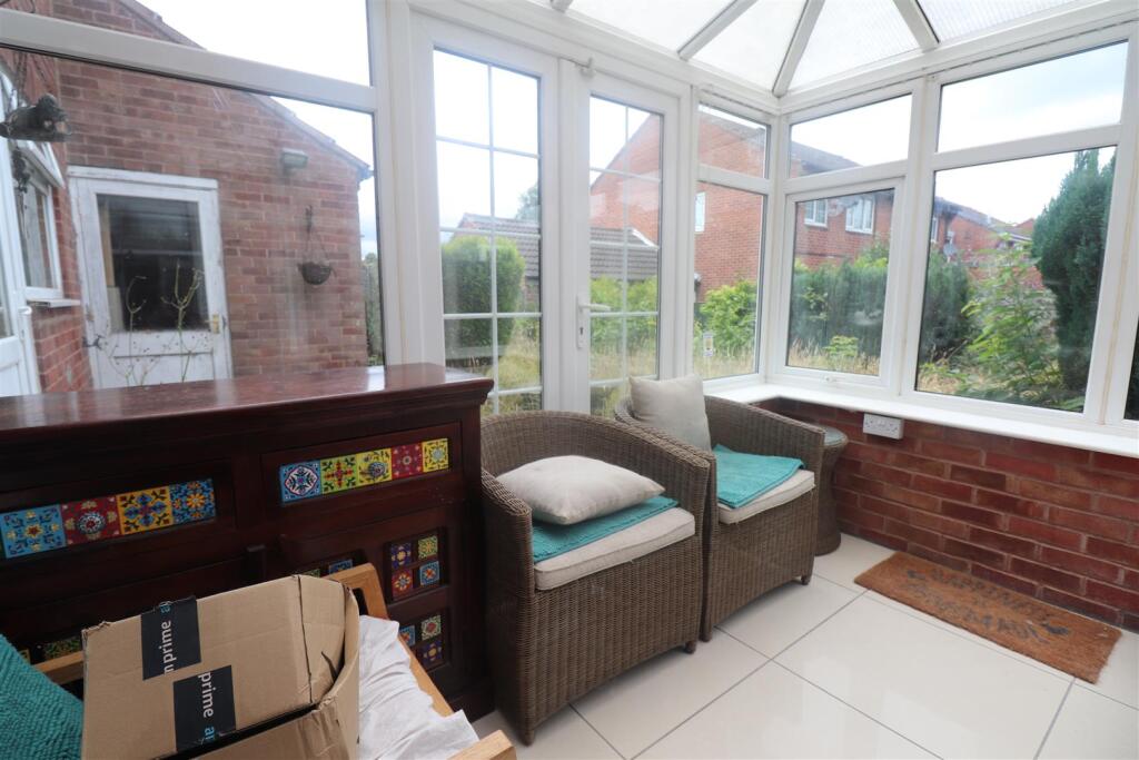 Additional image 7 of Reservoir Road, Edgbaston