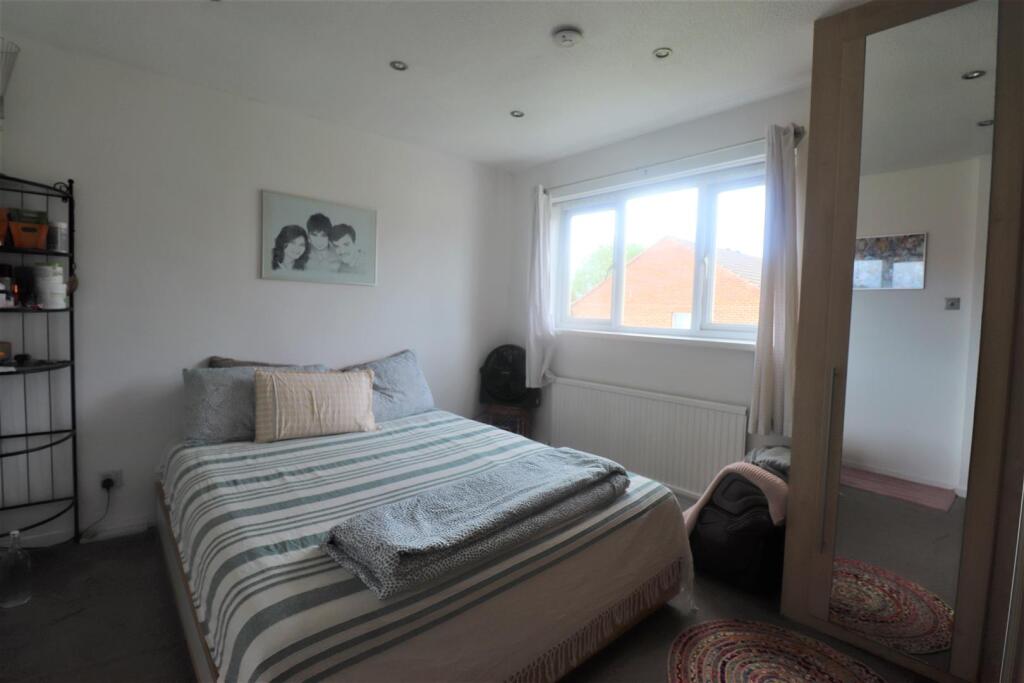 Additional image 8 of Reservoir Road, Edgbaston