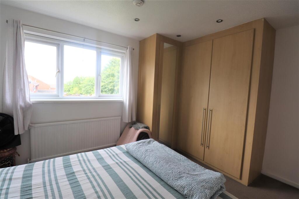 Additional image 9 of Reservoir Road, Edgbaston