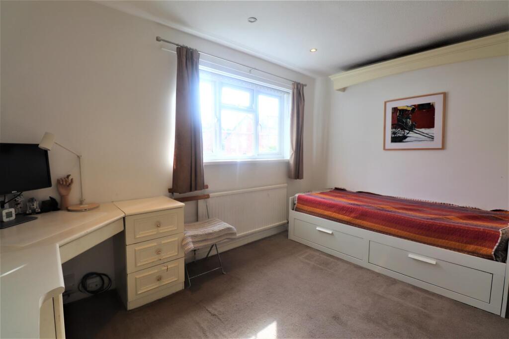 Additional image 10 of Reservoir Road, Edgbaston