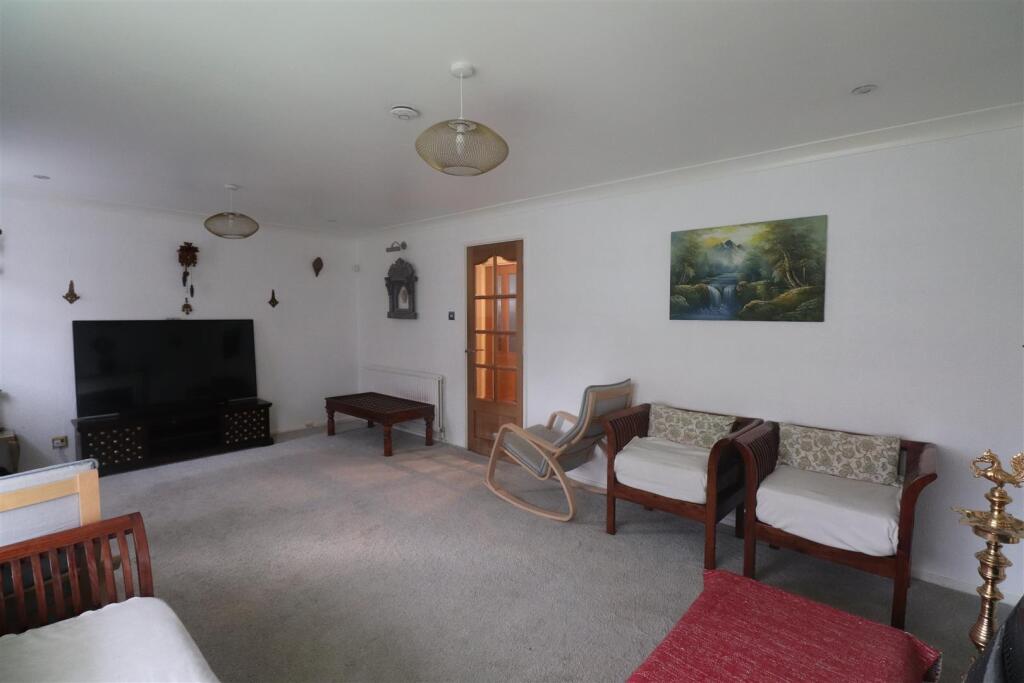 Additional image 11 of Reservoir Road, Edgbaston