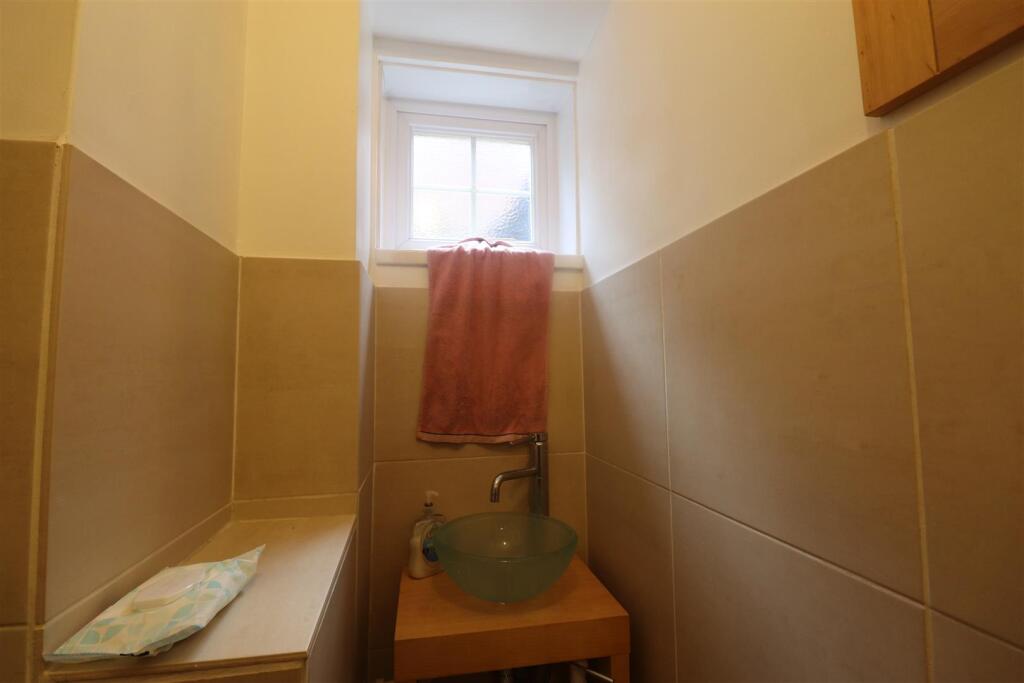 Additional image 12 of Reservoir Road, Edgbaston