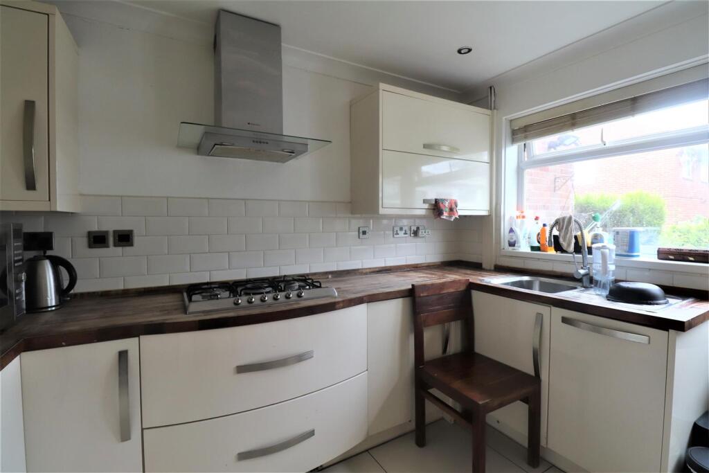 Additional image 13 of Reservoir Road, Edgbaston