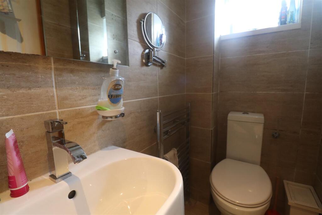 Additional image 14 of Reservoir Road, Edgbaston