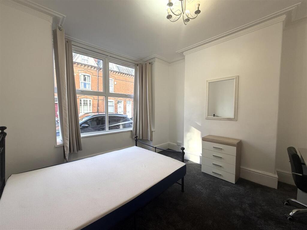 Additional image 2 of Eldon Road, Birmingham