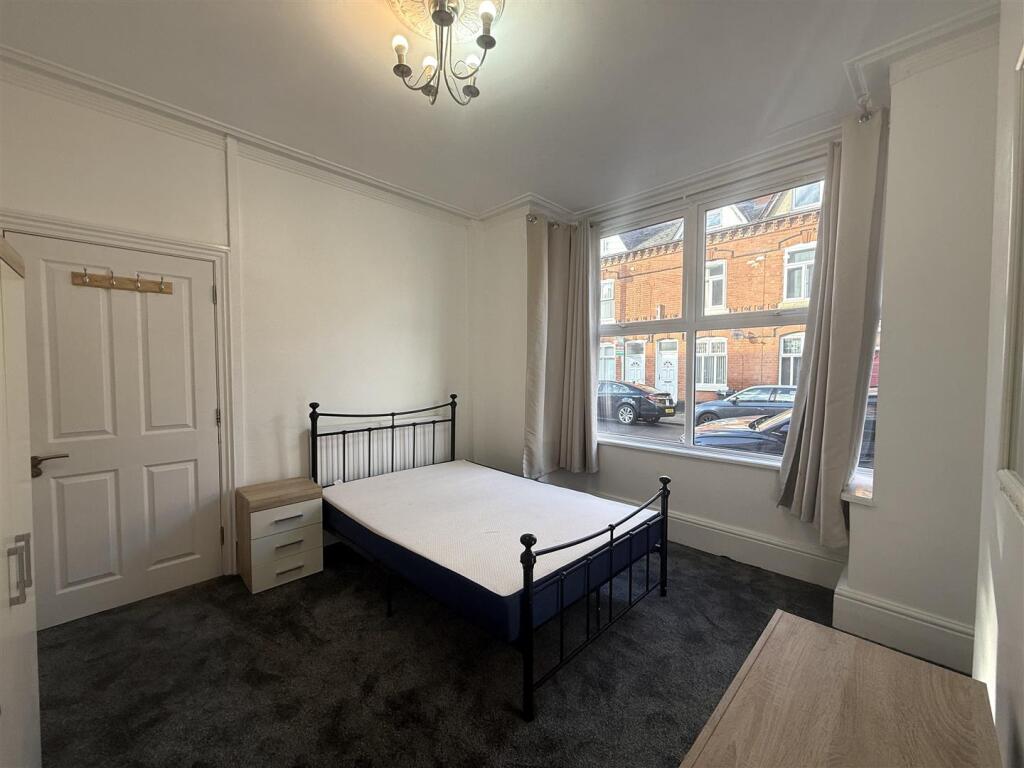 Additional image 3 of Eldon Road, Birmingham