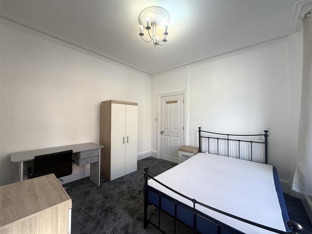 Additional image 4 of Eldon Road, Birmingham