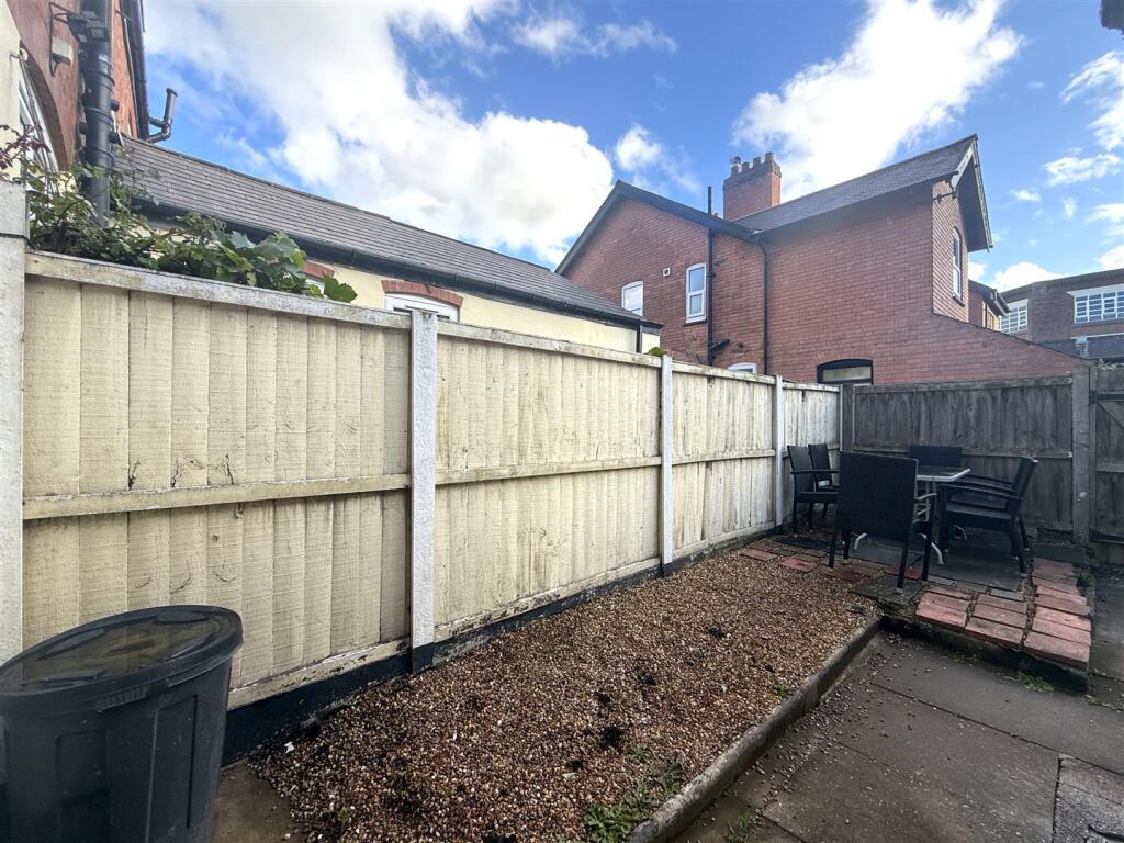 Additional image 5 of Eldon Road, Birmingham