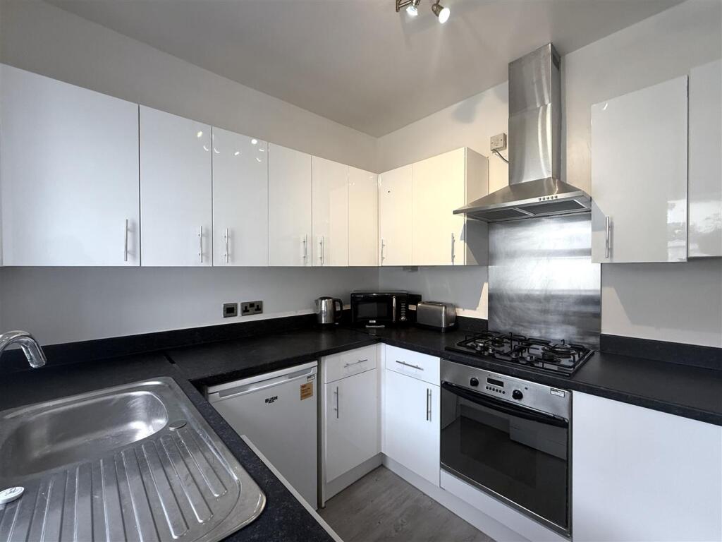 Additional image 7 of Eldon Road, Birmingham