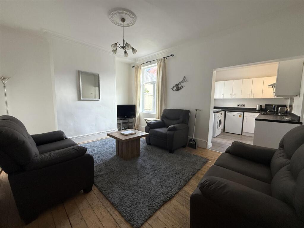 Additional image 8 of Eldon Road, Birmingham