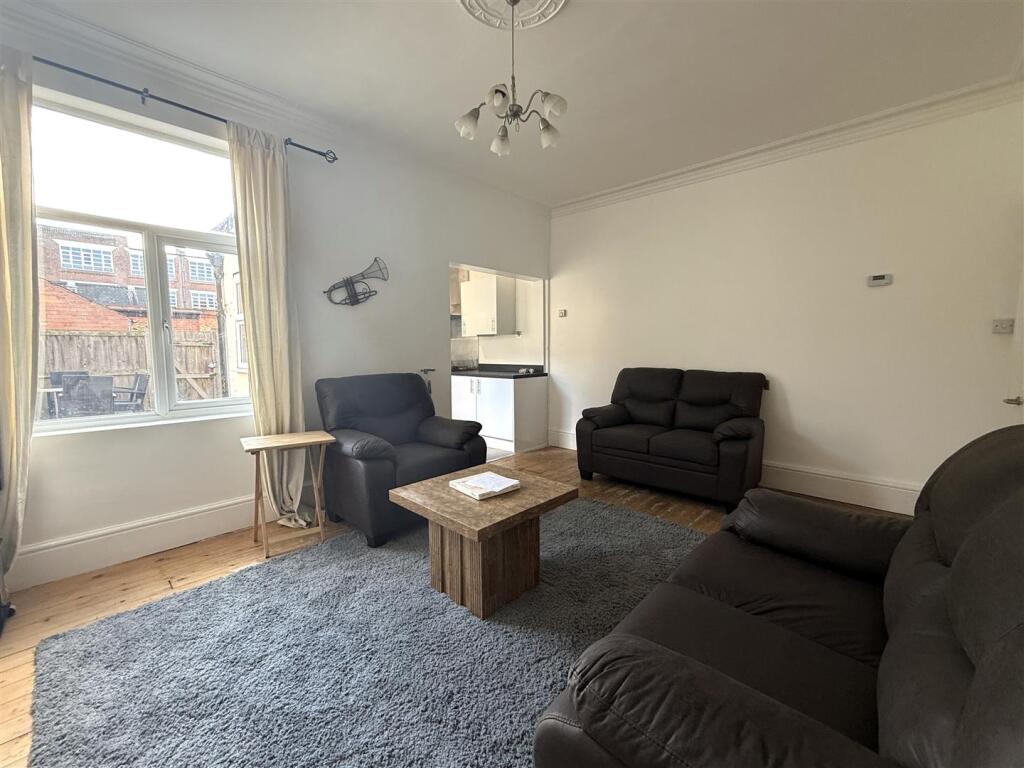 Additional image 9 of Eldon Road, Birmingham