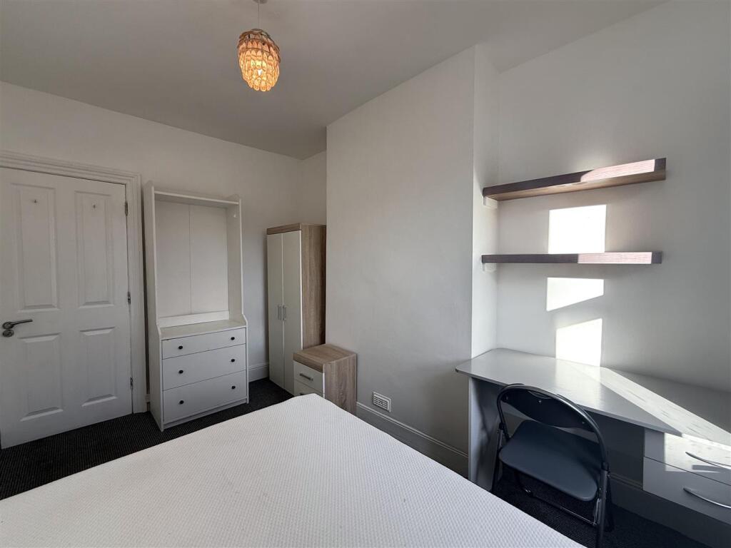 Additional image 11 of Eldon Road, Birmingham