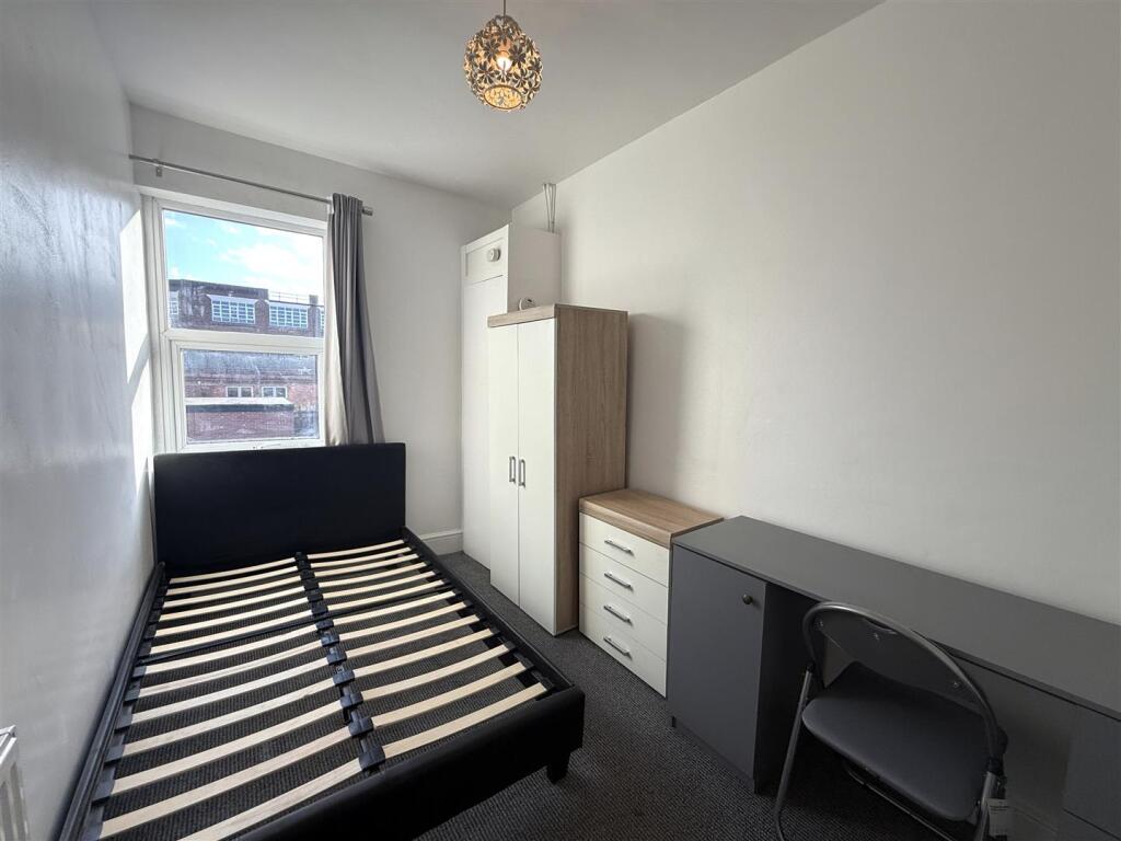 Additional image 12 of Eldon Road, Birmingham