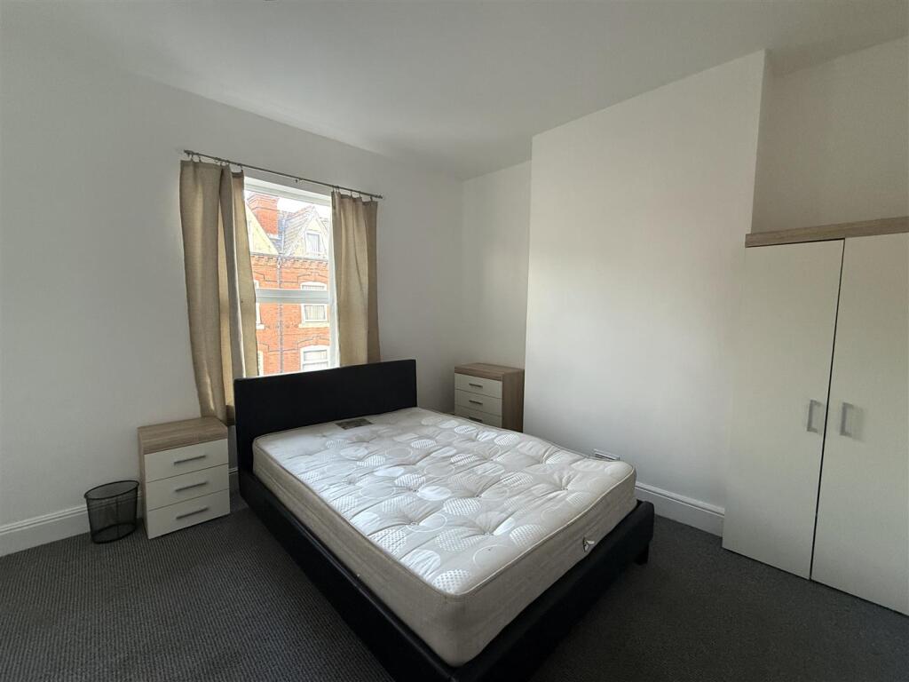 Additional image 14 of Eldon Road, Birmingham