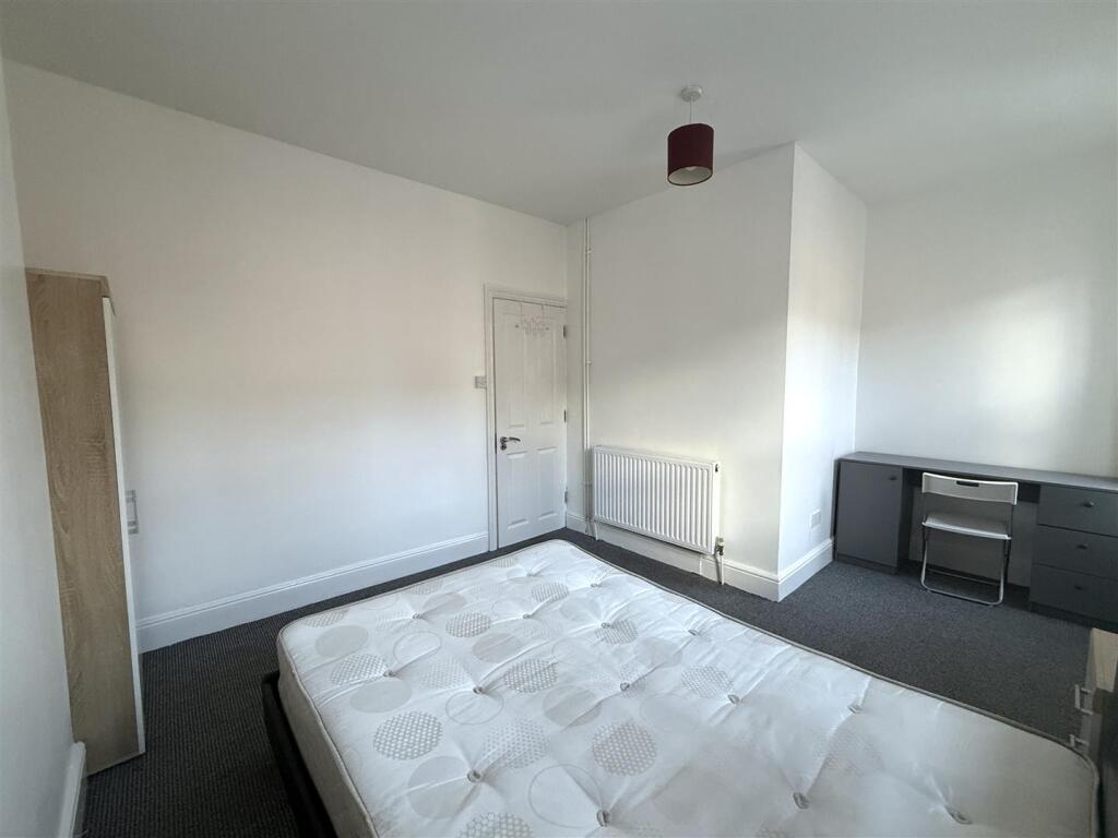 Additional image 15 of Eldon Road, Birmingham