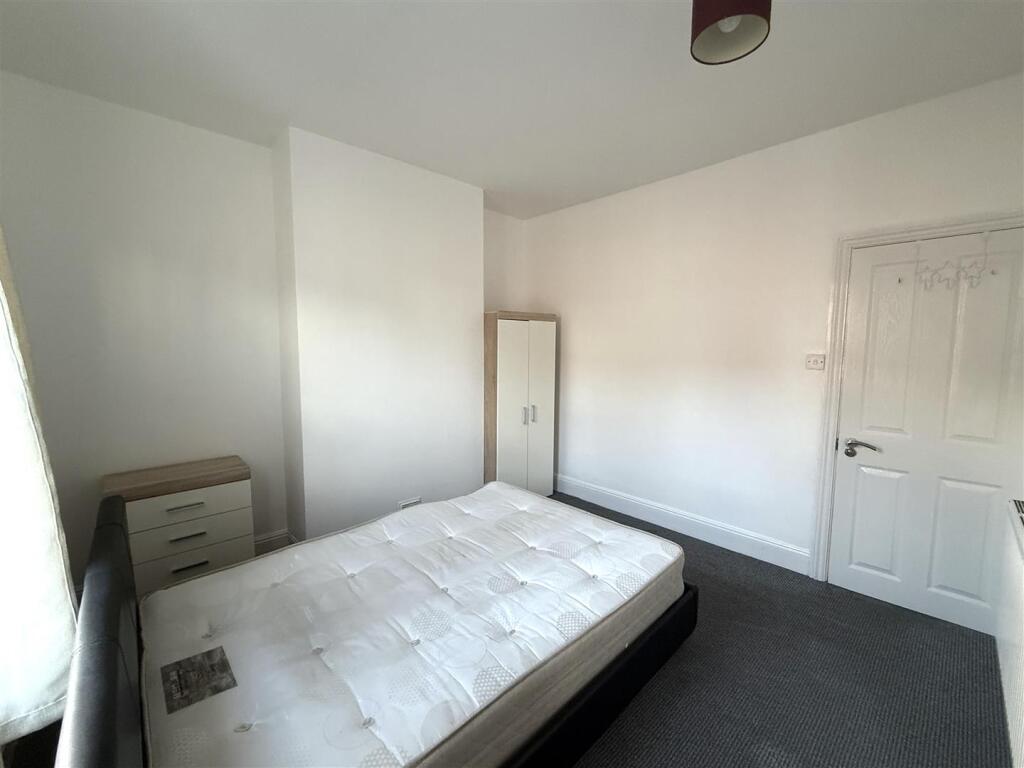 Additional image 16 of Eldon Road, Birmingham