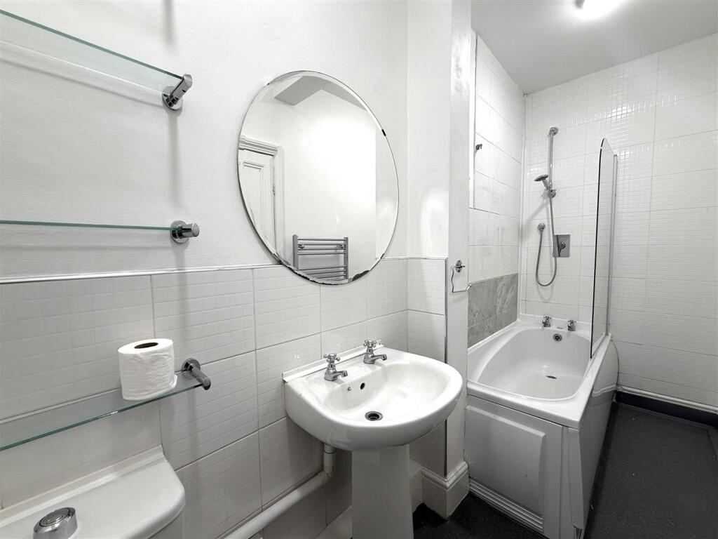 Additional image 17 of Eldon Road, Birmingham