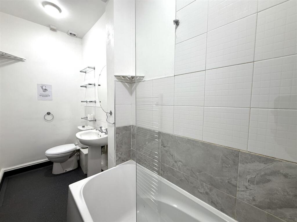 Additional image 18 of Eldon Road, Birmingham