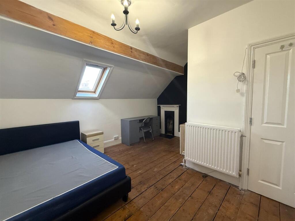 Additional image 19 of Eldon Road, Birmingham