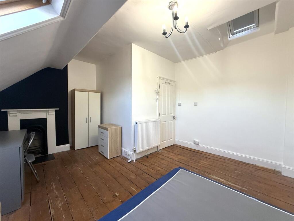 Additional image 20 of Eldon Road, Birmingham