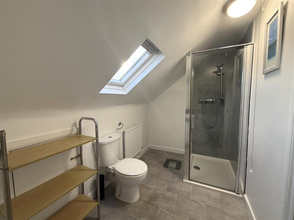 Additional image 21 of Eldon Road, Birmingham