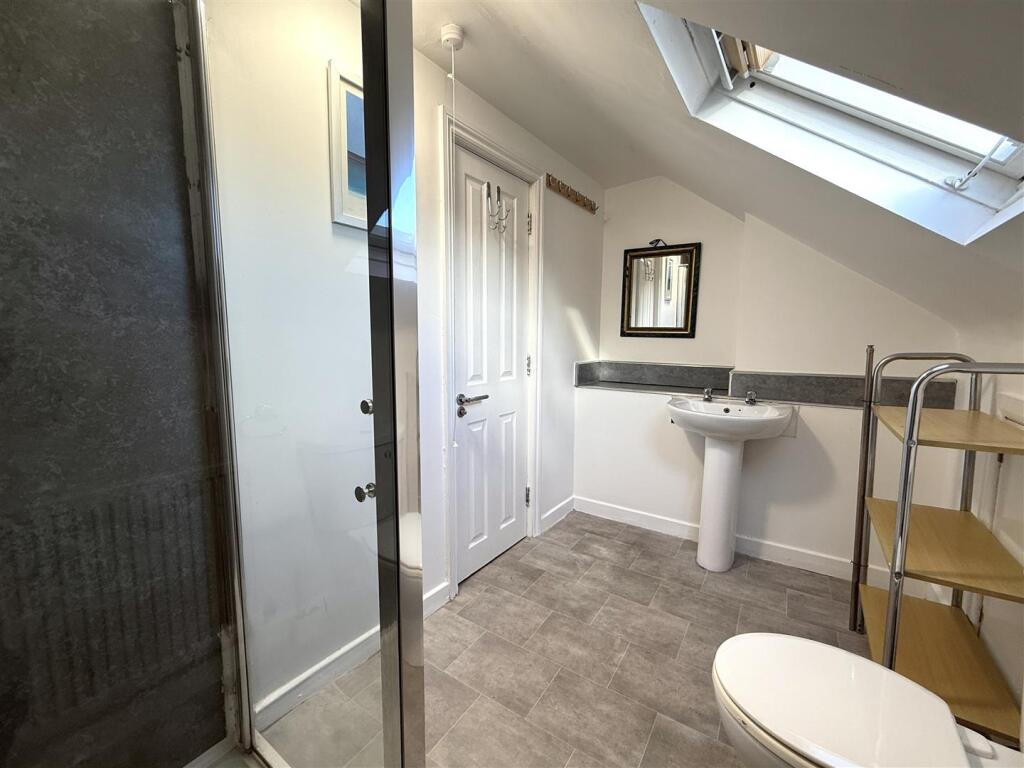 Additional image 22 of Eldon Road, Birmingham