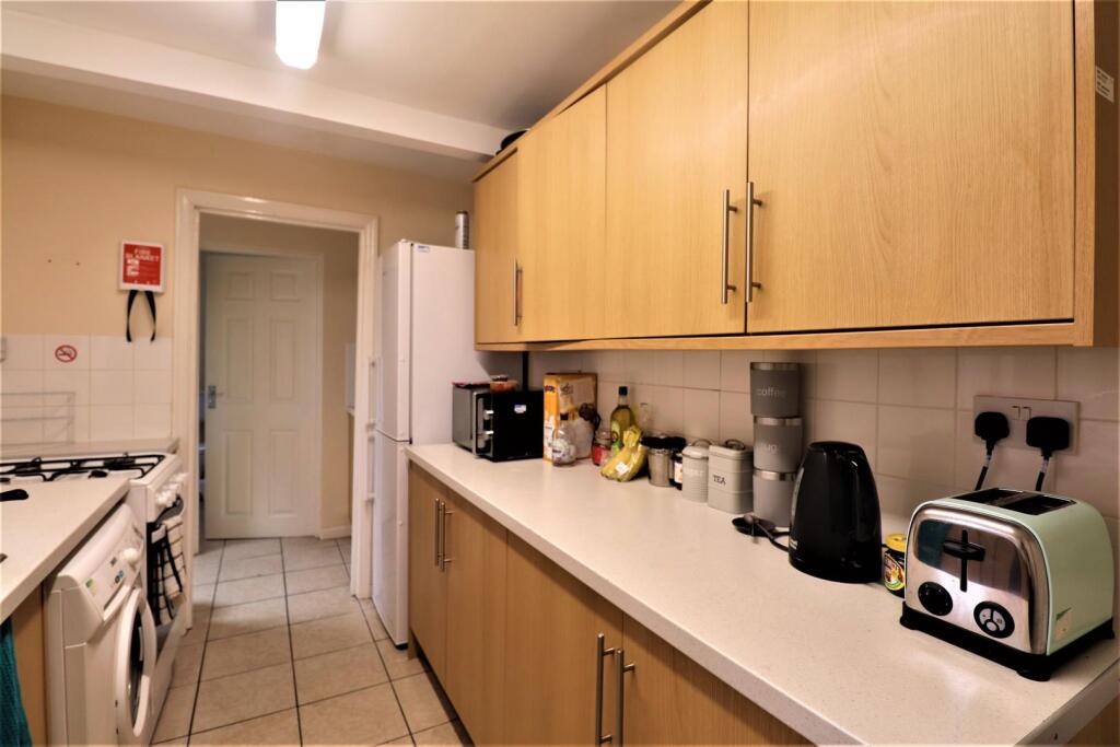 Additional image 4 of Sefton Road, Birmingham