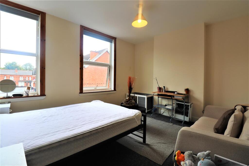 Additional image 7 of Sefton Road, Birmingham