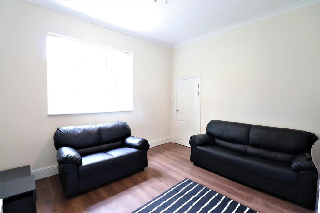 Additional image 13 of Reservoir Road, Edgbaston