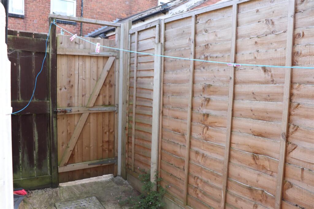 Additional image 6 of Daisy Road, Birmingham