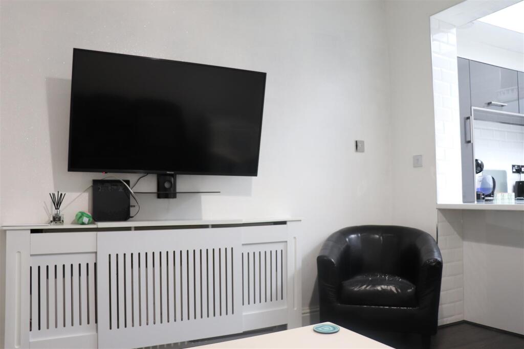 Additional image 8 of Daisy Road, Birmingham