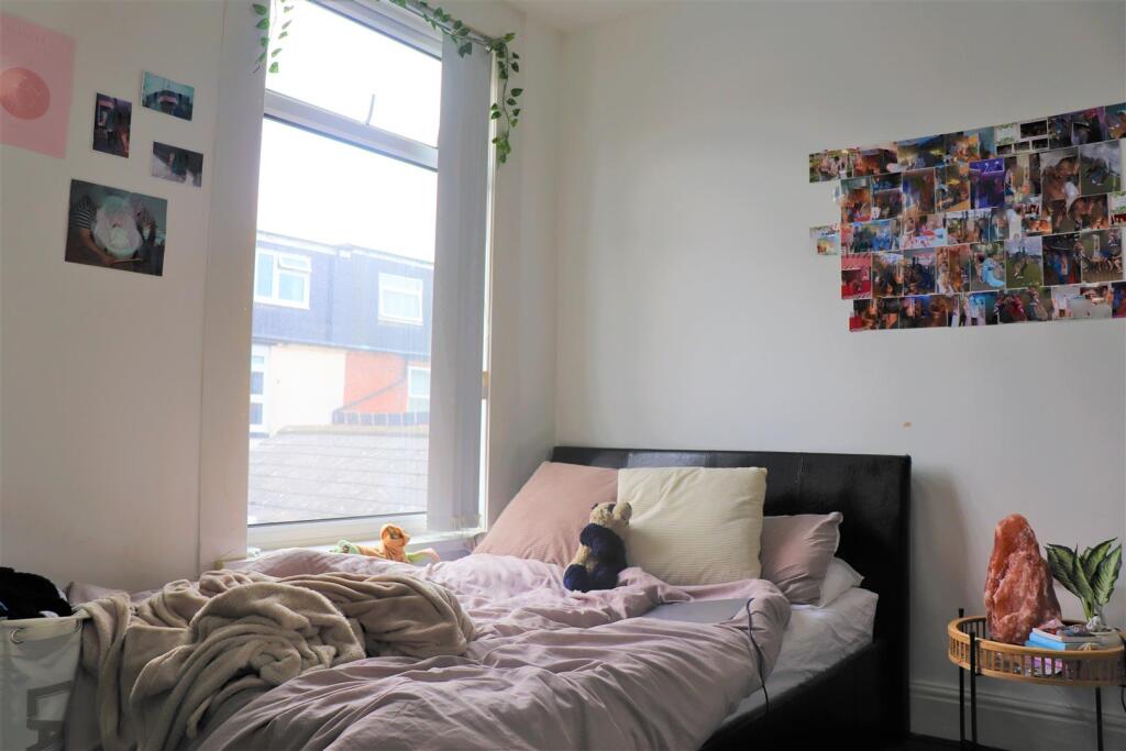 Additional image 10 of Daisy Road, Birmingham