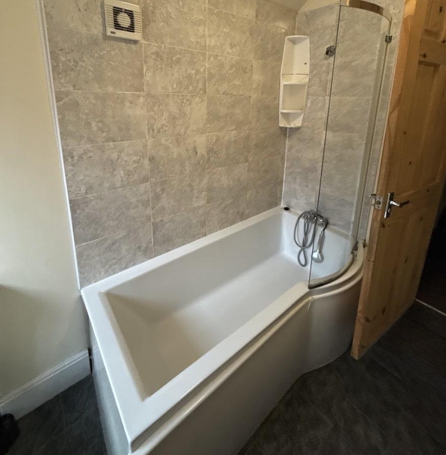 Main image of property: Eldon Road, Birmingham