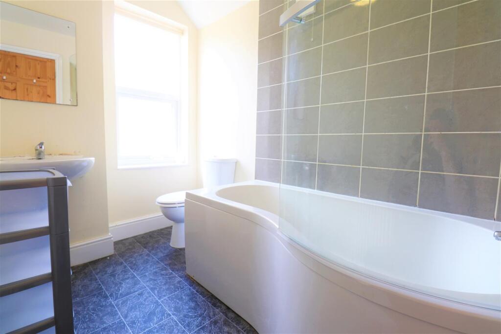 Additional image 11 of Eldon Road, Birmingham