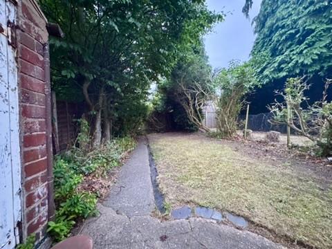 Additional image 4 of Sefton Road, Birmingham