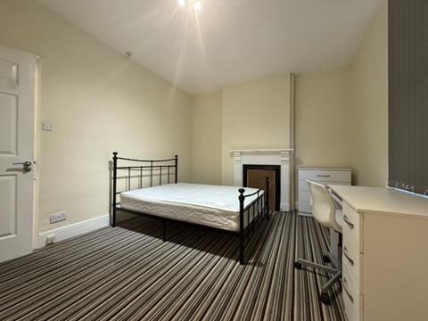 Additional image 5 of Sefton Road, Birmingham