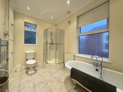 Additional image 9 of Sefton Road, Birmingham