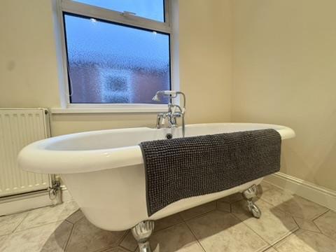 Additional image 10 of Sefton Road, Birmingham