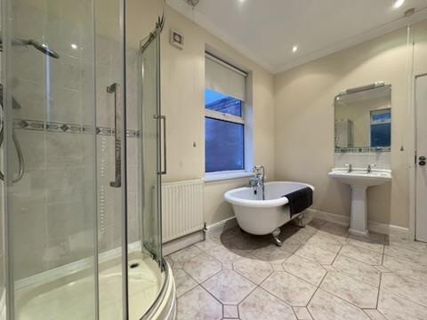 Additional image 11 of Sefton Road, Birmingham