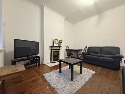 Additional image 13 of Sefton Road, Birmingham