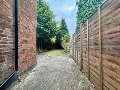 Additional image 21 of Sefton Road, Birmingham