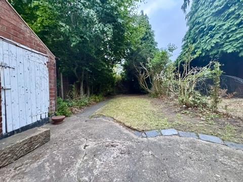 Additional image 22 of Sefton Road, Birmingham