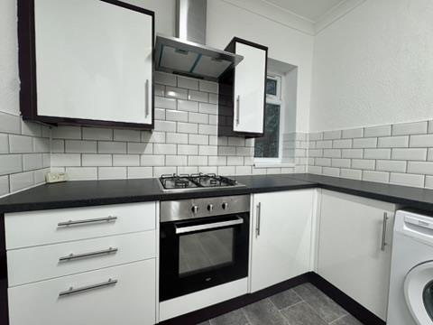 Additional image 26 of Sefton Road, Birmingham