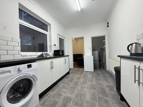 Additional image 27 of Sefton Road, Birmingham