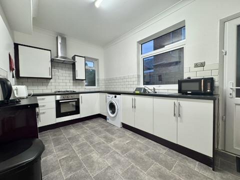 Additional image 28 of Sefton Road, Birmingham