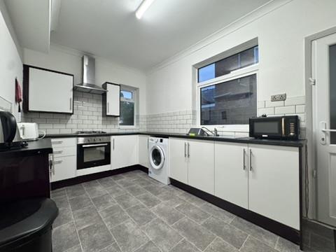 Additional image 29 of Sefton Road, Birmingham