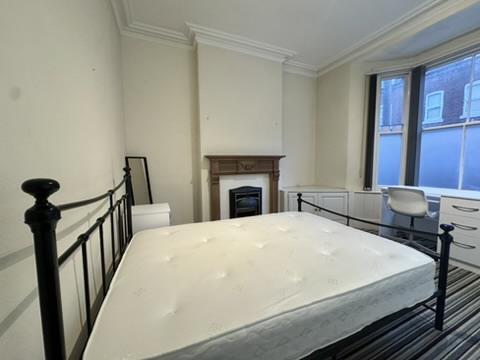 Additional image 30 of Sefton Road, Birmingham