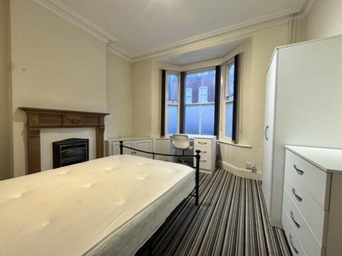 Additional image 31 of Sefton Road, Birmingham